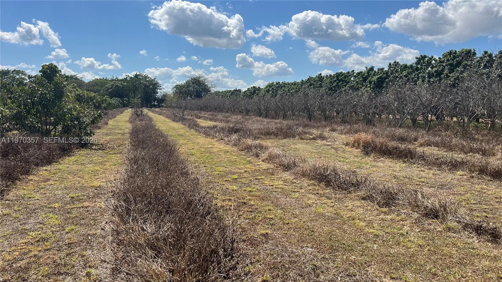 SW, Miami FL 33187 — 29