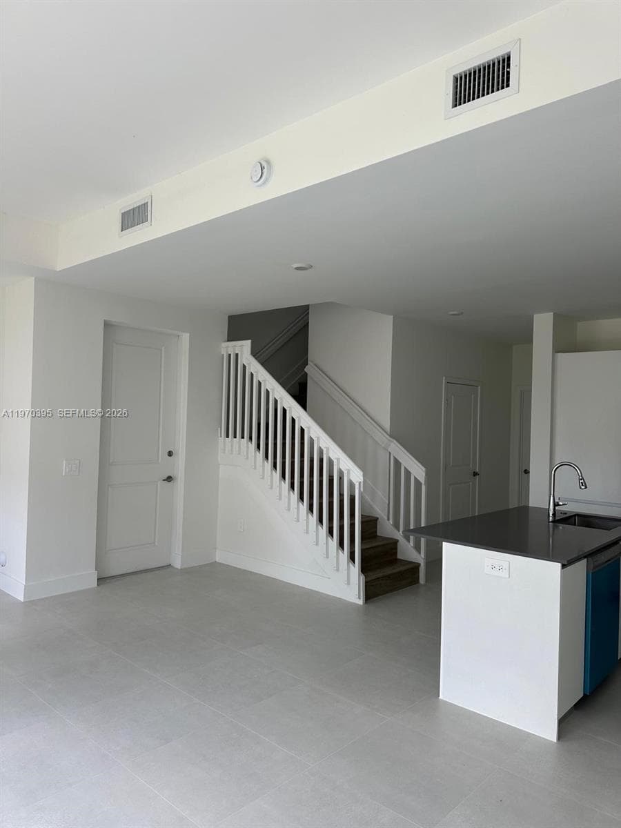 34430 SW 190th Ave, Homestead FL 33034 — 6