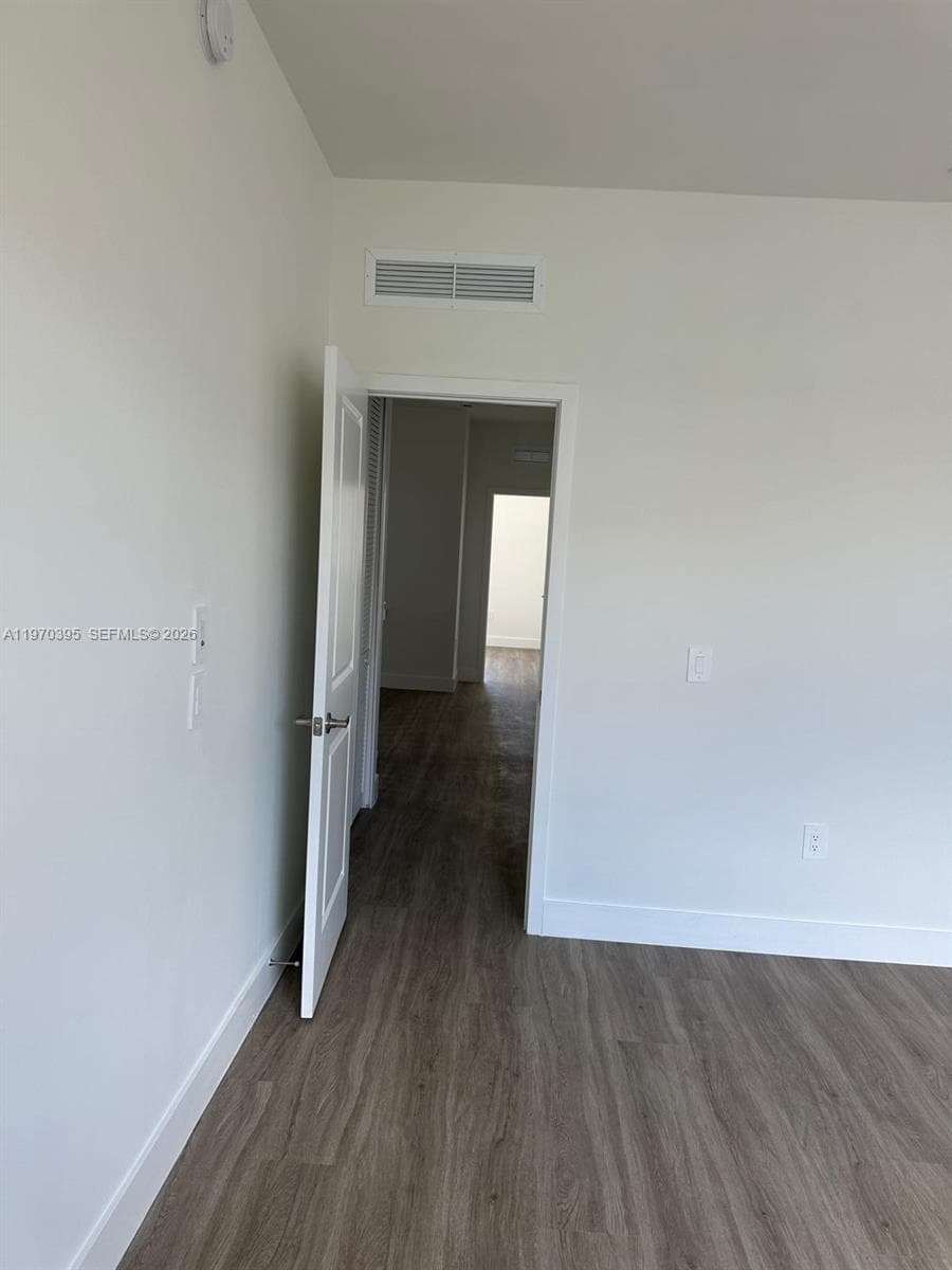 34430 SW 190th Ave, Homestead FL 33034 — 13