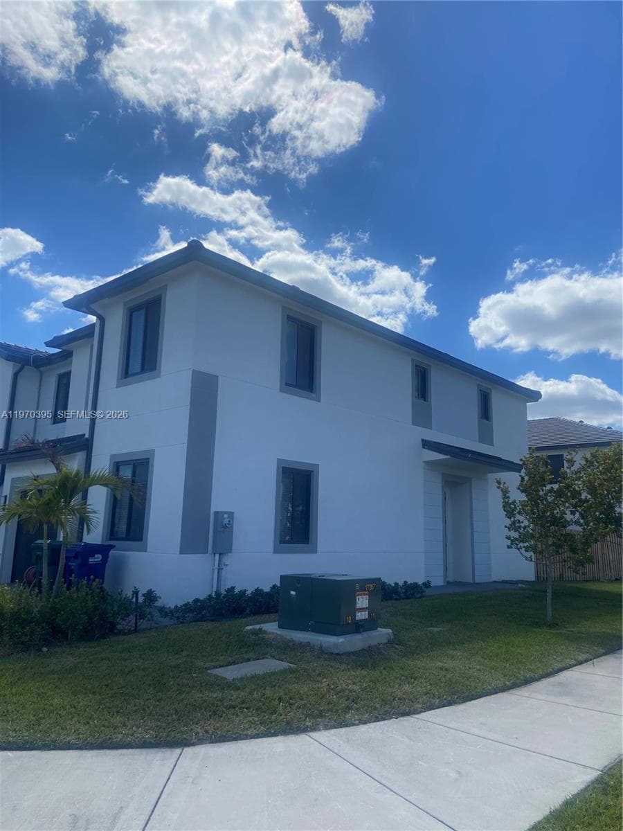 34430 SW 190th Ave, Homestead FL 33034 — 17