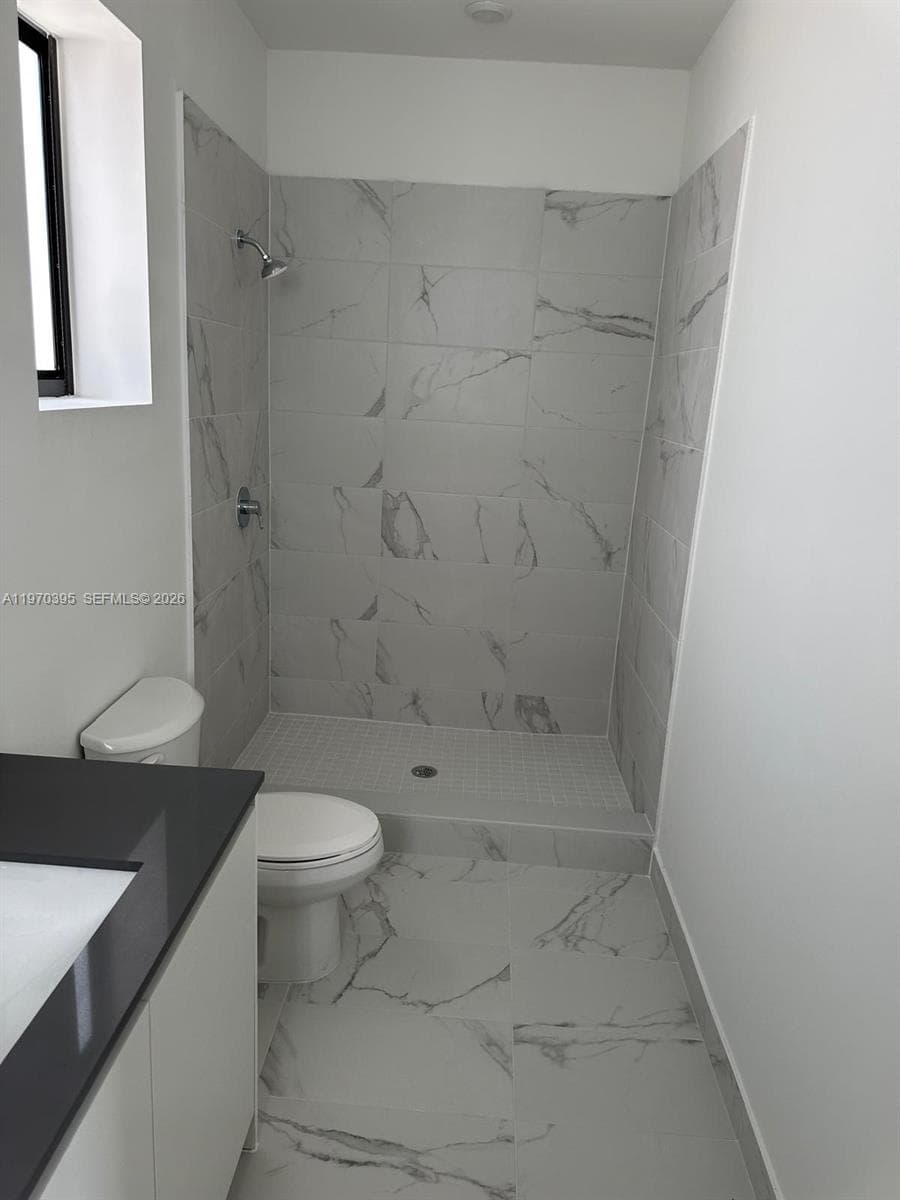34430 SW 190th Ave, Homestead FL 33034 — 16