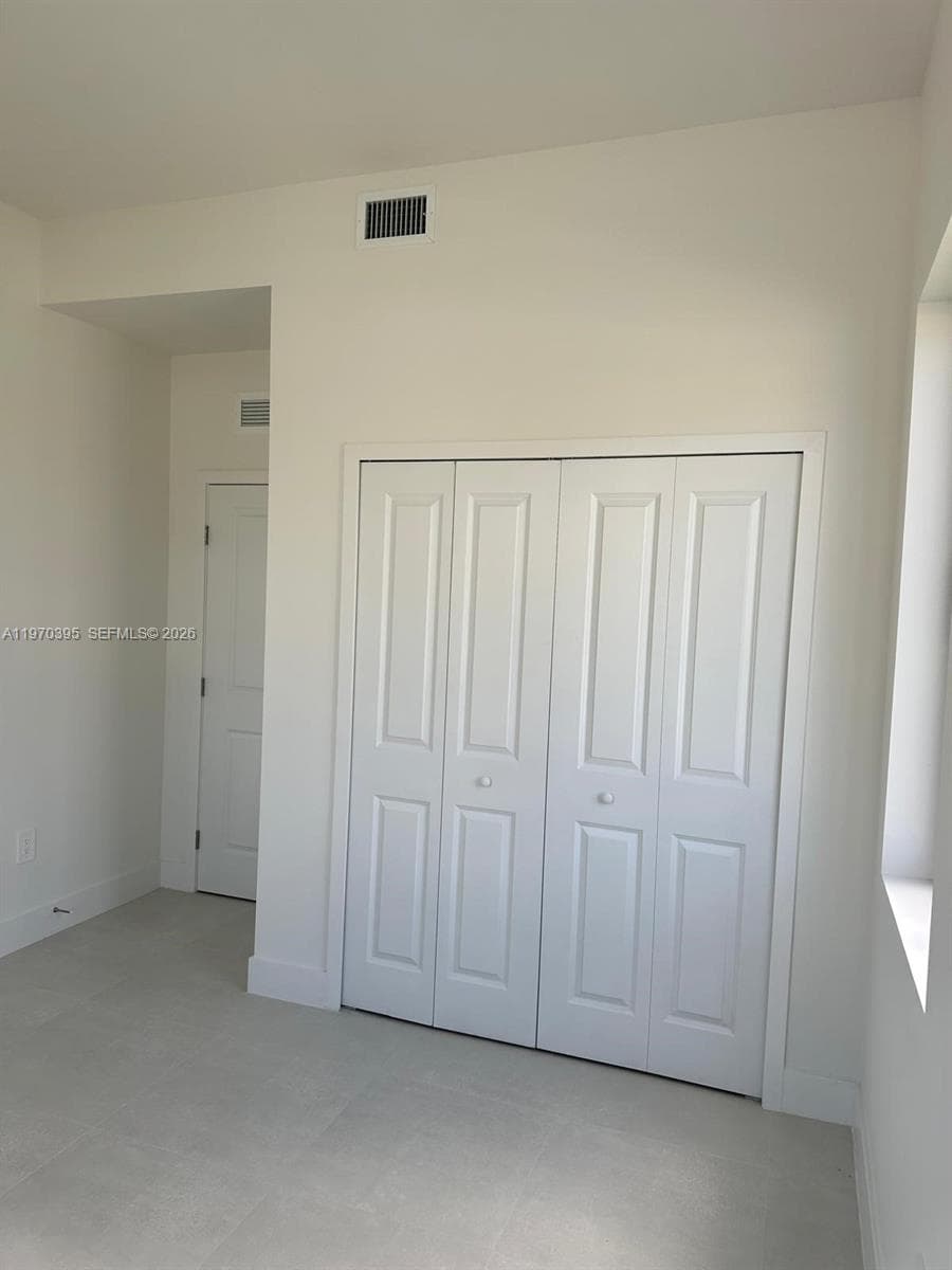 34430 SW 190th Ave, Homestead FL 33034 — 12