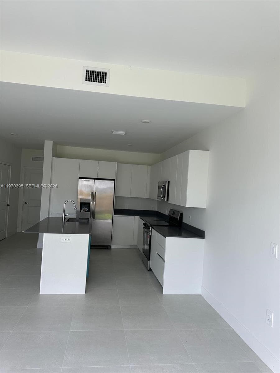 34430 SW 190th Ave, Homestead FL 33034 — 7
