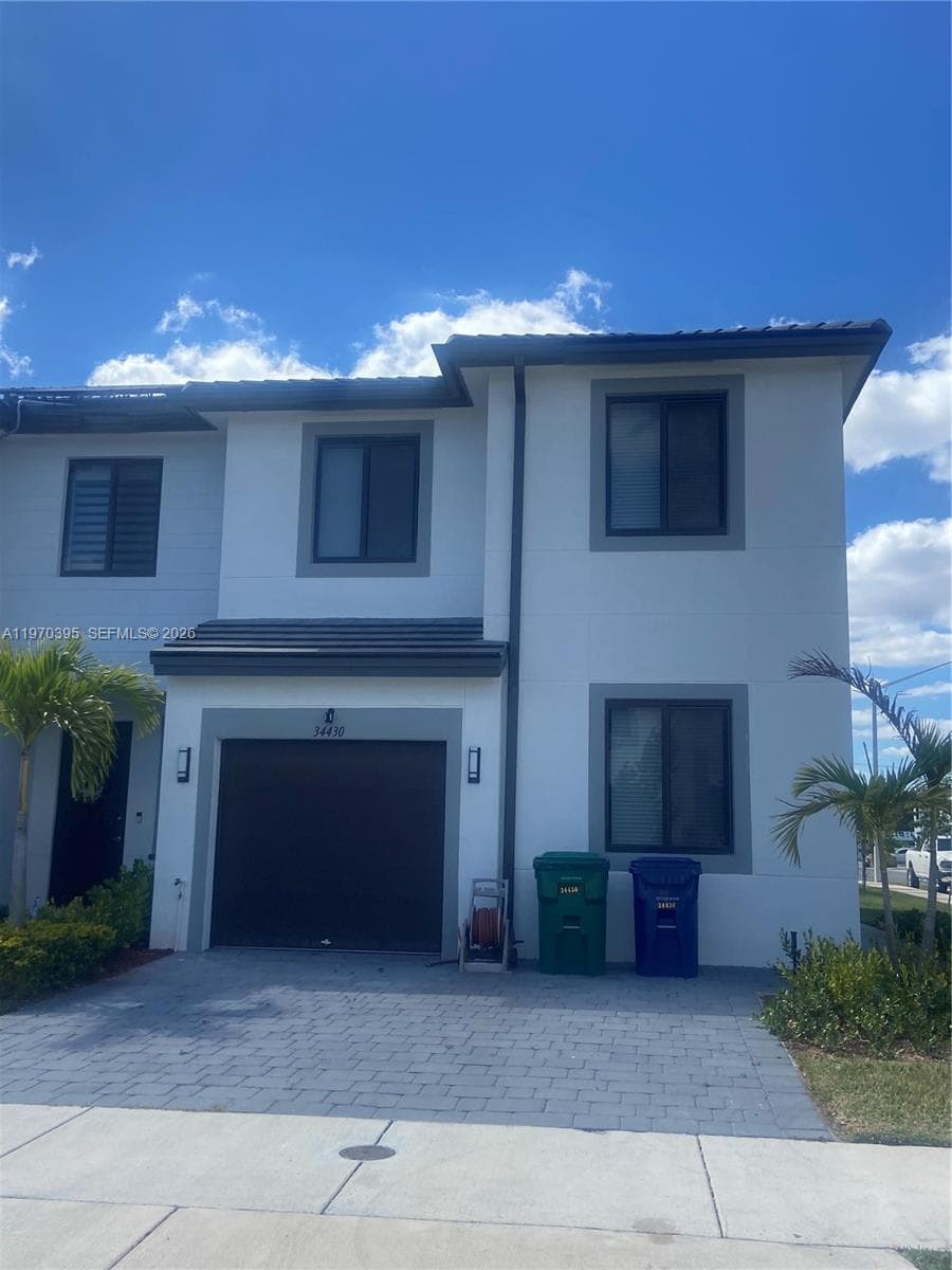 34430 SW 190th Ave, Homestead FL 33034 — 3
