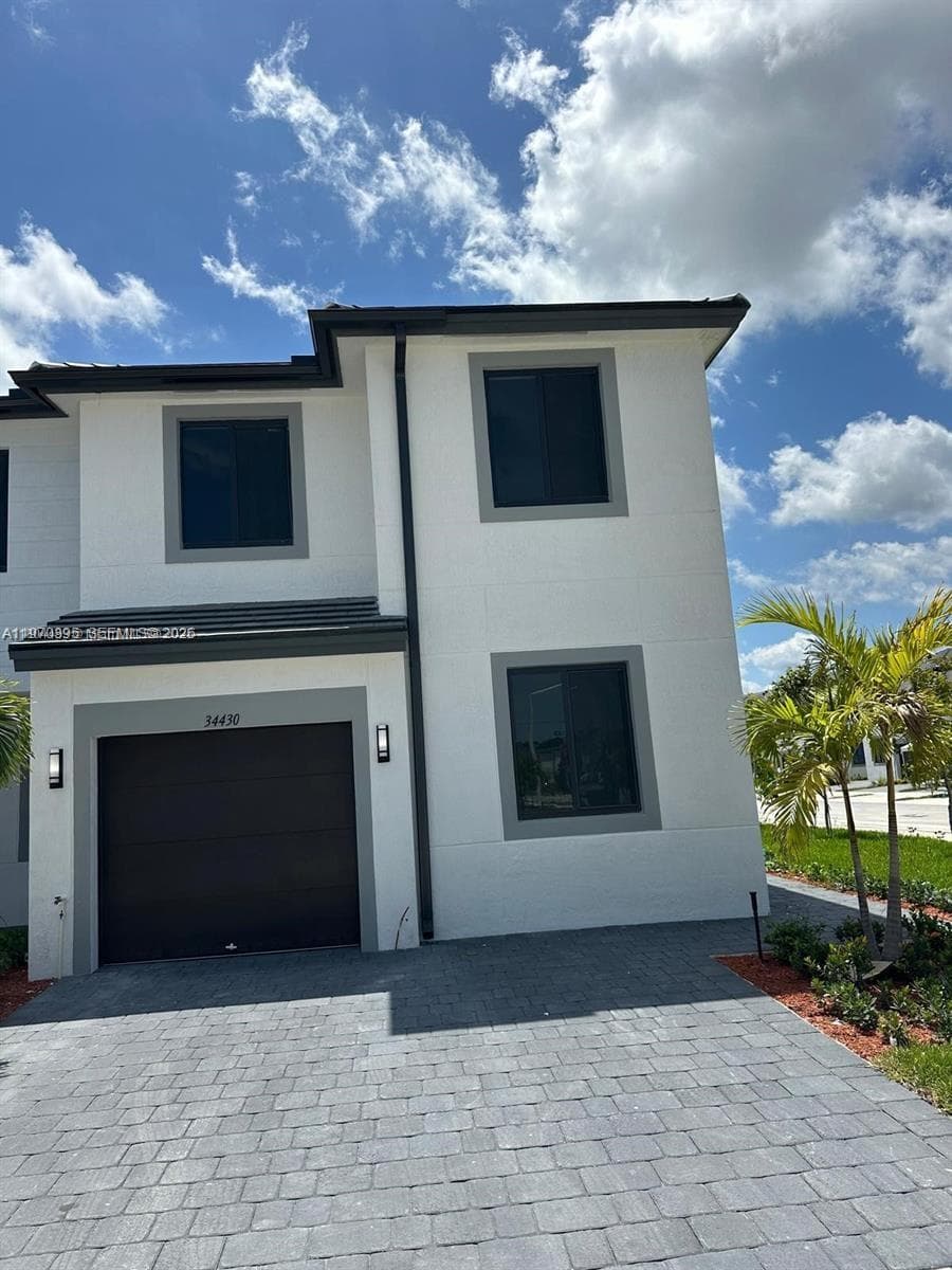 34430 SW 190th Ave, Homestead FL 33034 — 1
