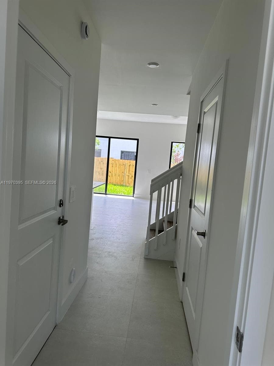 34430 SW 190th Ave, Homestead FL 33034 — 5