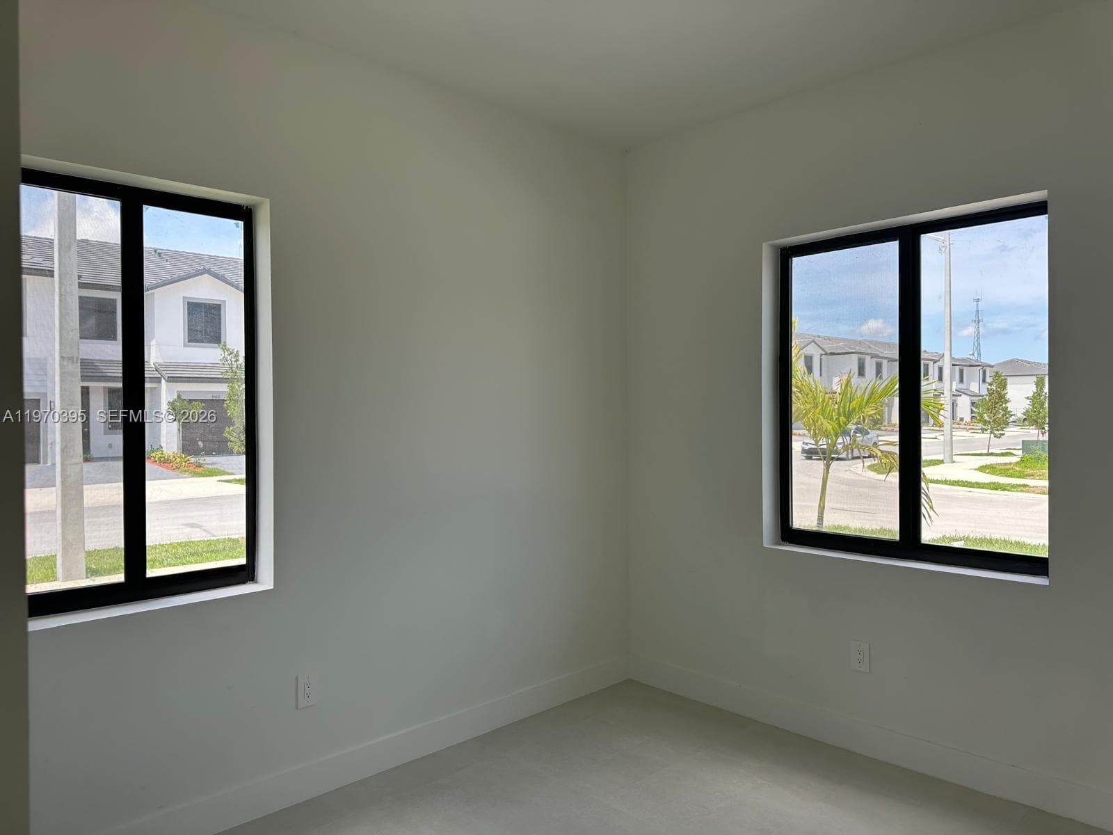 34430 SW 190th Ave, Homestead FL 33034 — 9