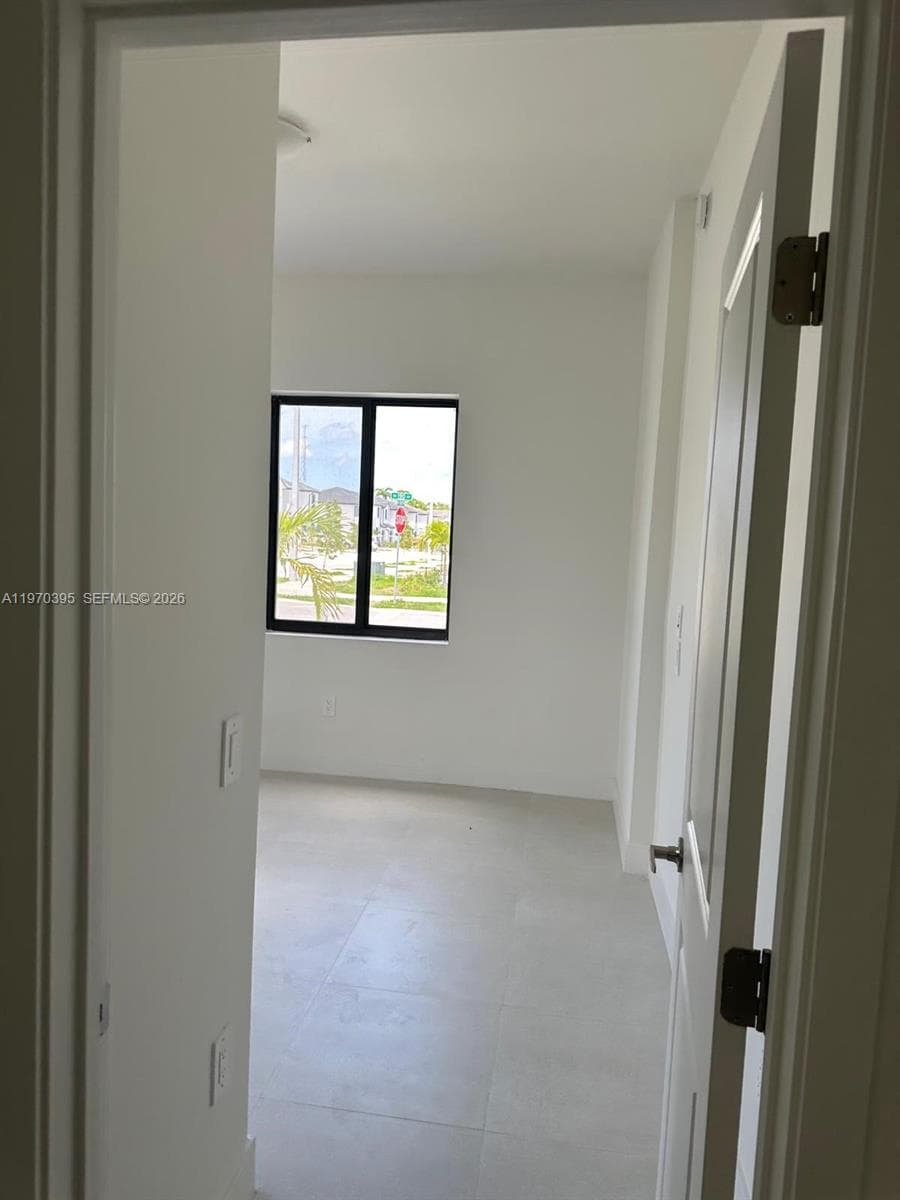 34430 SW 190th Ave, Homestead FL 33034 — 10