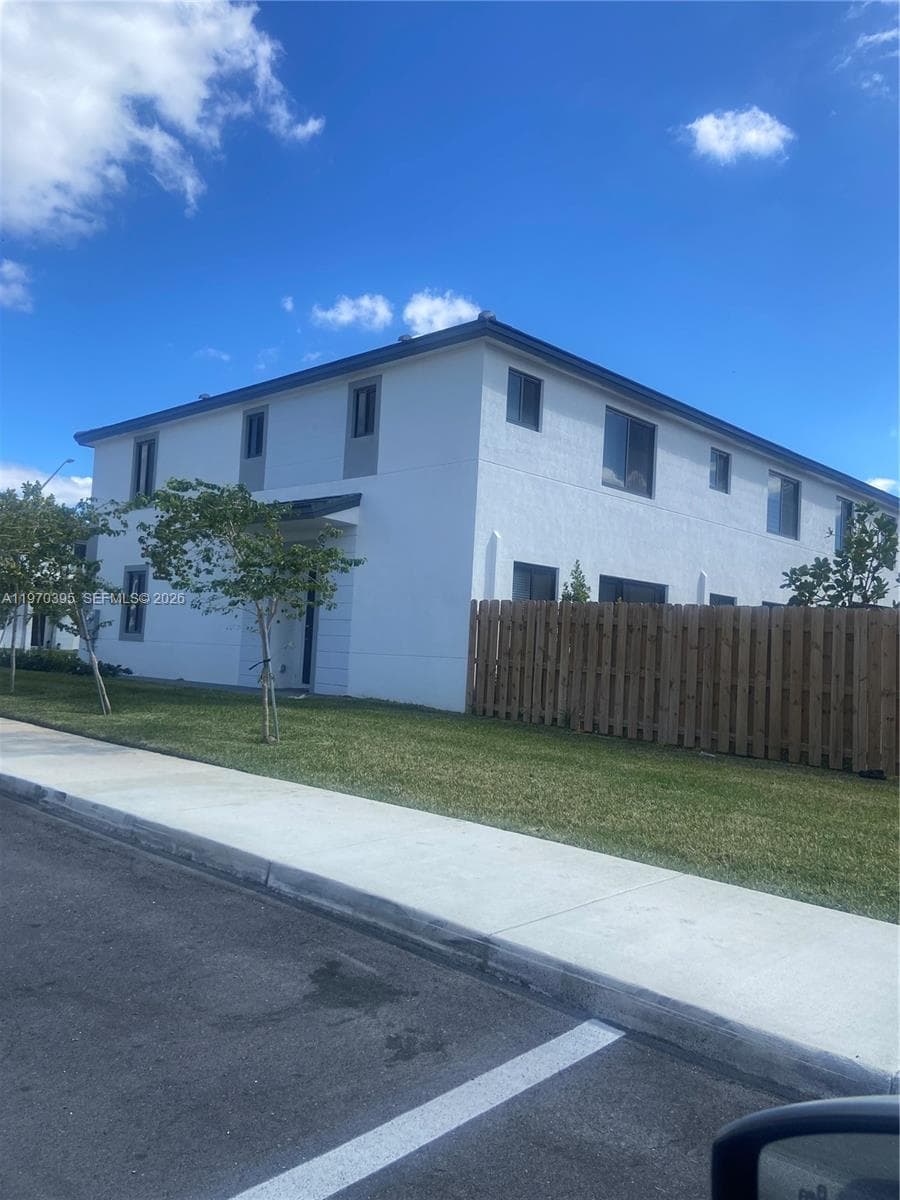 34430 SW 190th Ave, Homestead FL 33034 — 18