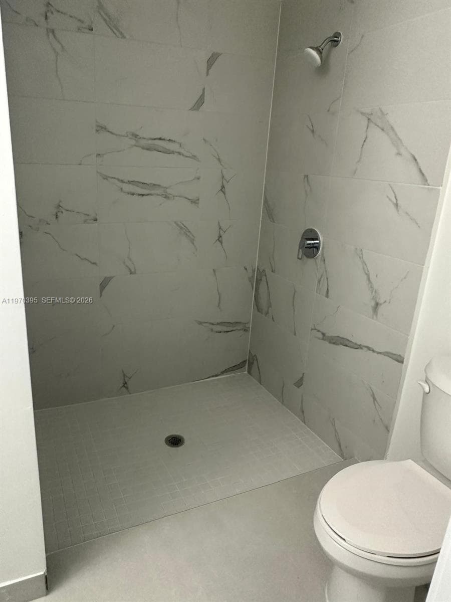 34430 SW 190th Ave, Homestead FL 33034 — 15