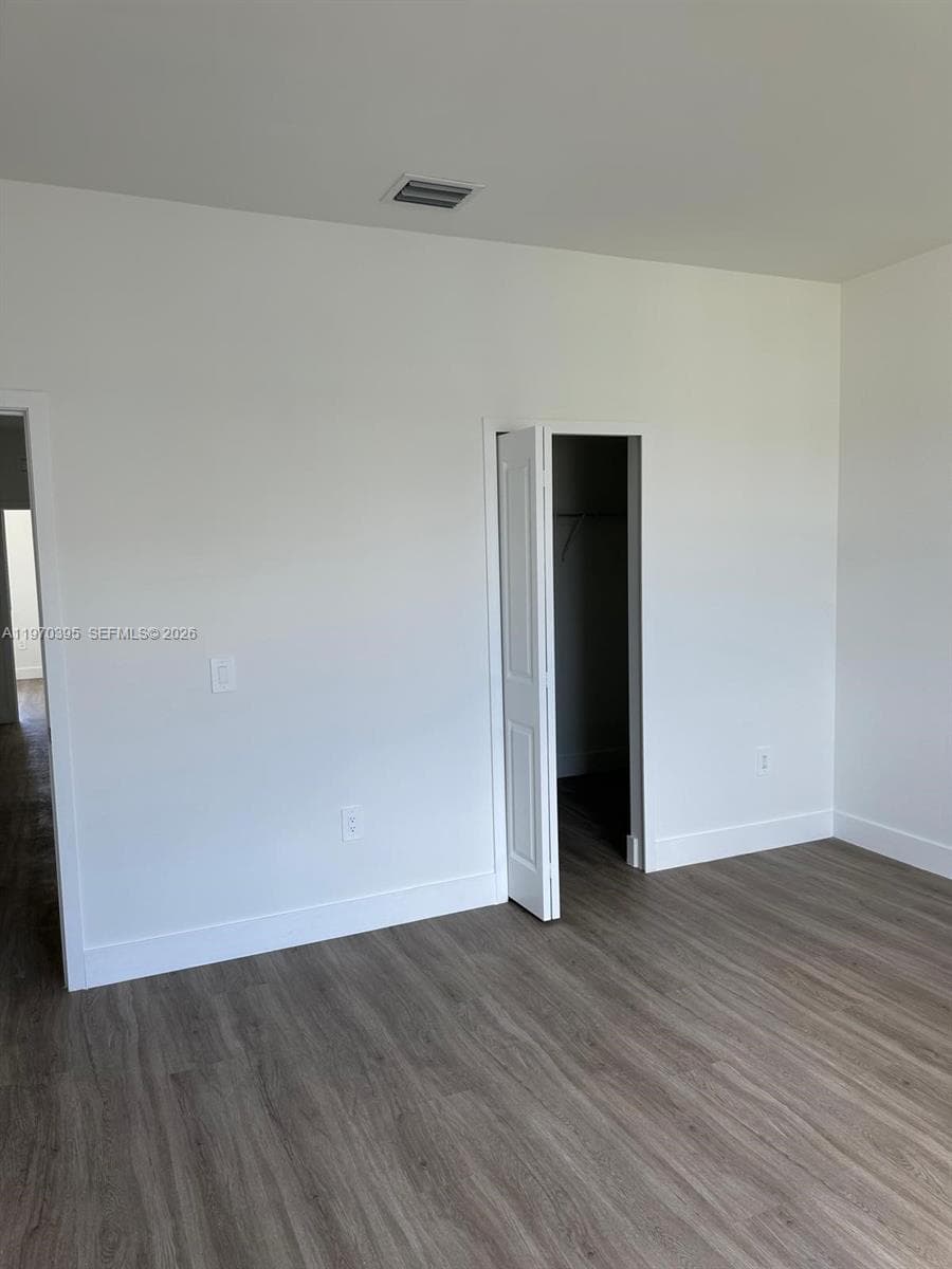 34430 SW 190th Ave, Homestead FL 33034 — 11
