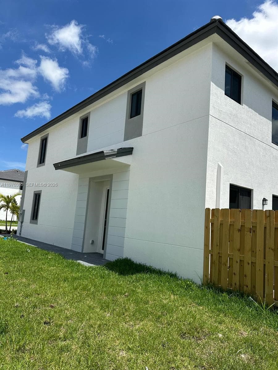 34430 SW 190th Ave, Homestead FL 33034 — 4