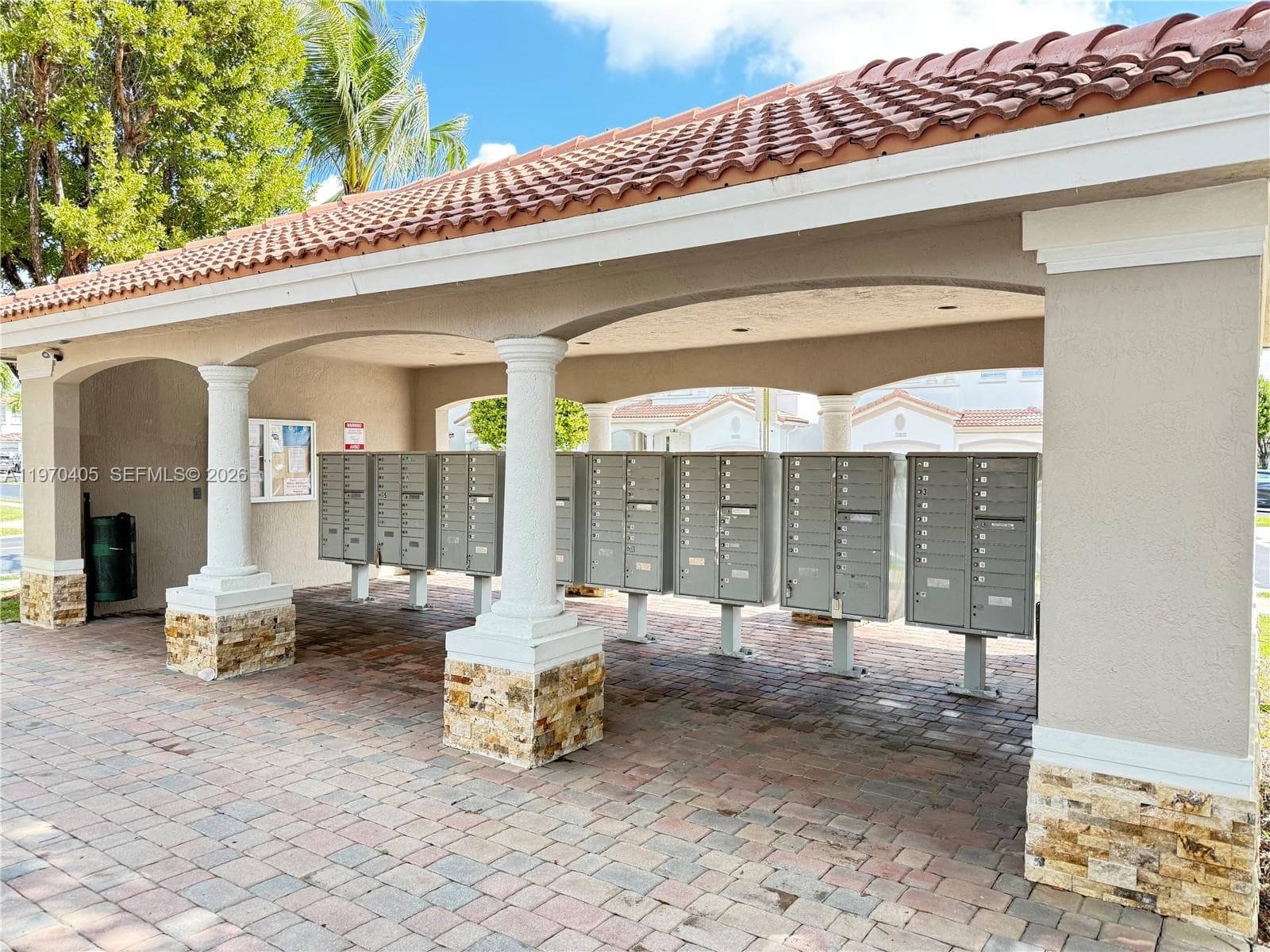 10832 NW 84th St, Doral FL 33178 — 72