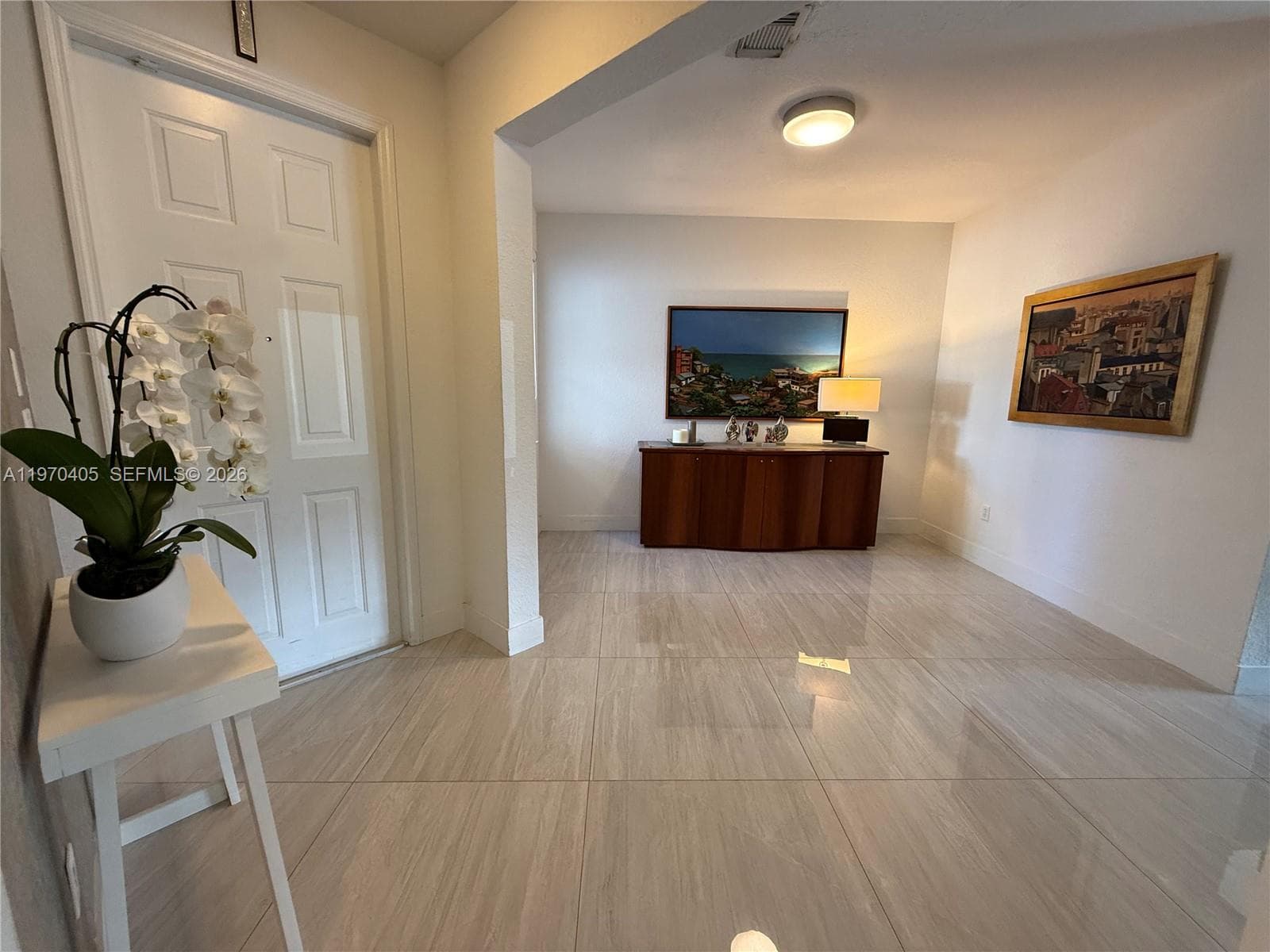 10832 NW 84th St, Doral FL 33178 — 6