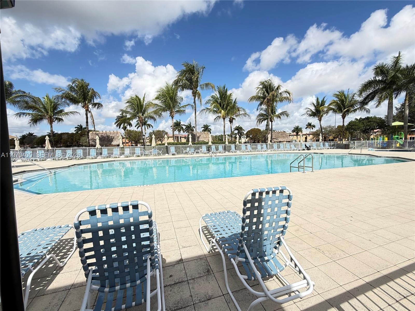 10832 NW 84th St, Doral FL 33178 — 76