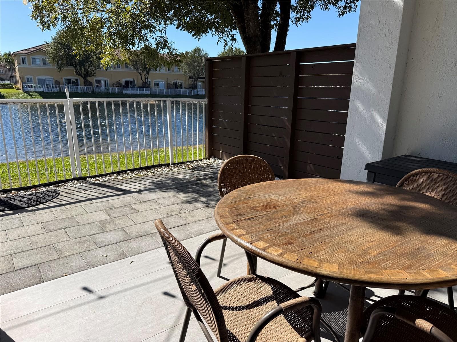 10832 NW 84th St, Doral FL 33178 — 56