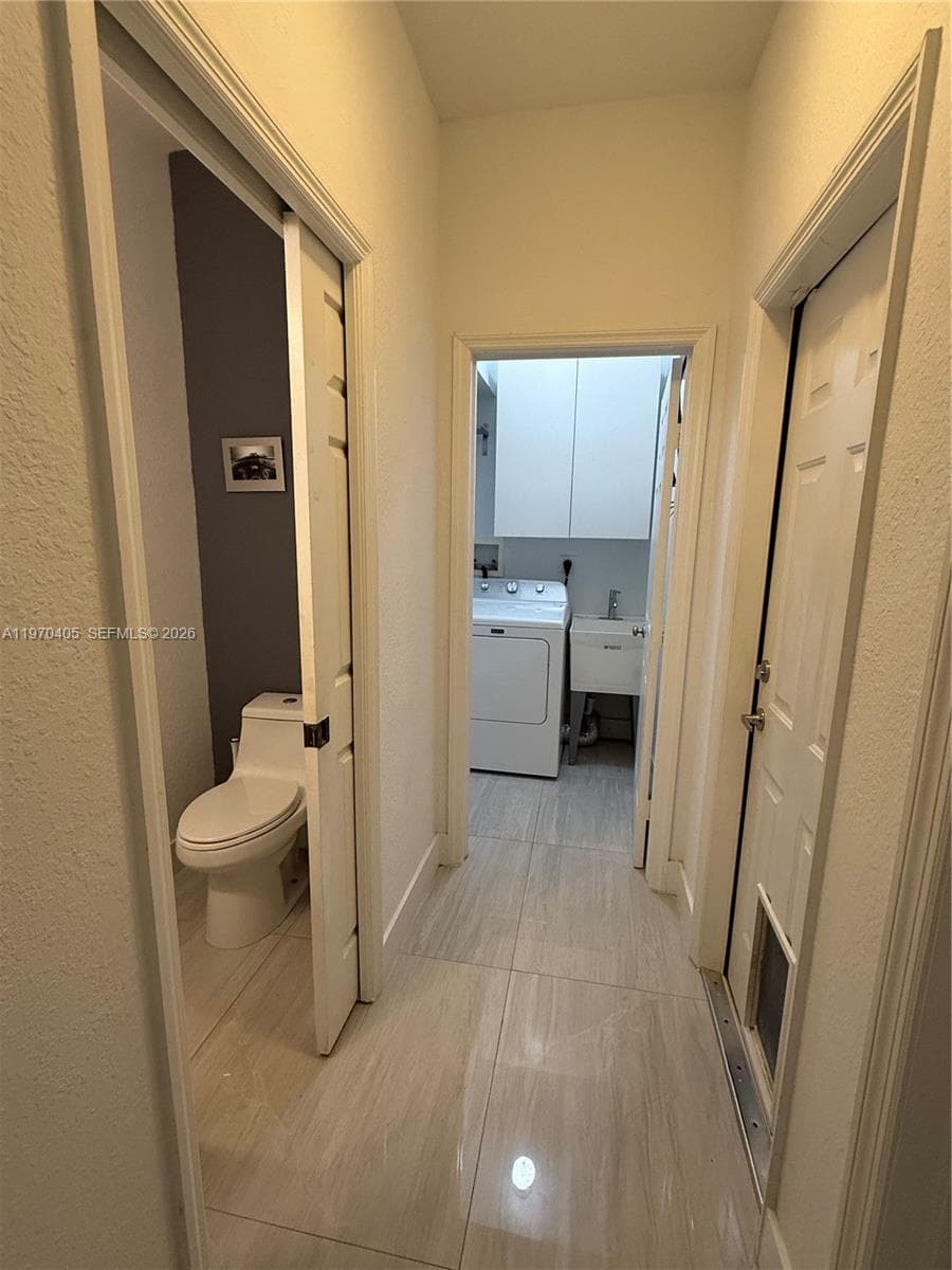 10832 NW 84th St, Doral FL 33178 — 12