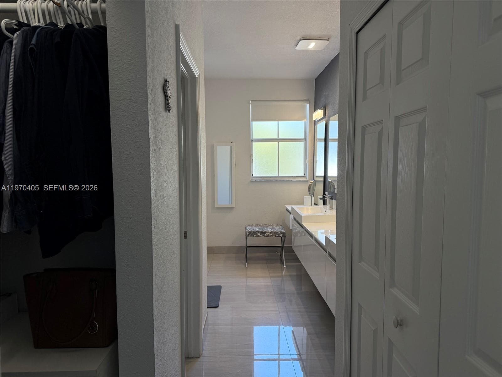 10832 NW 84th St, Doral FL 33178 — 53