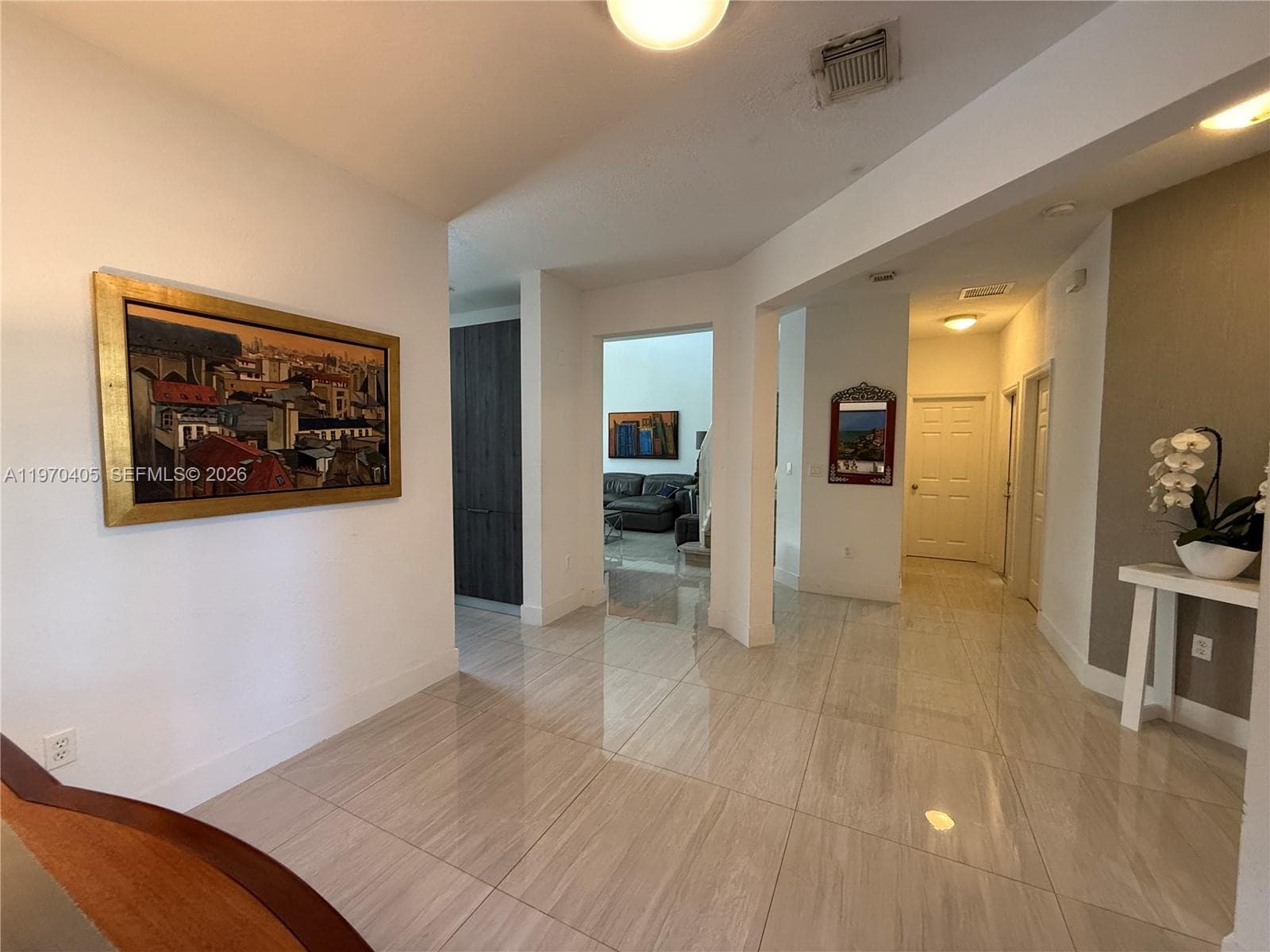 10832 NW 84th St, Doral FL 33178 — 7
