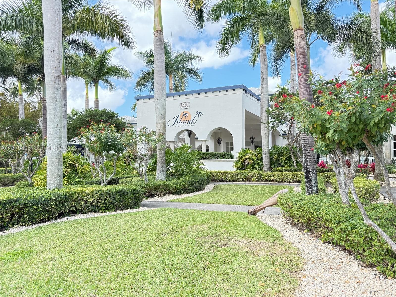 10832 NW 84th St, Doral FL 33178 — 73
