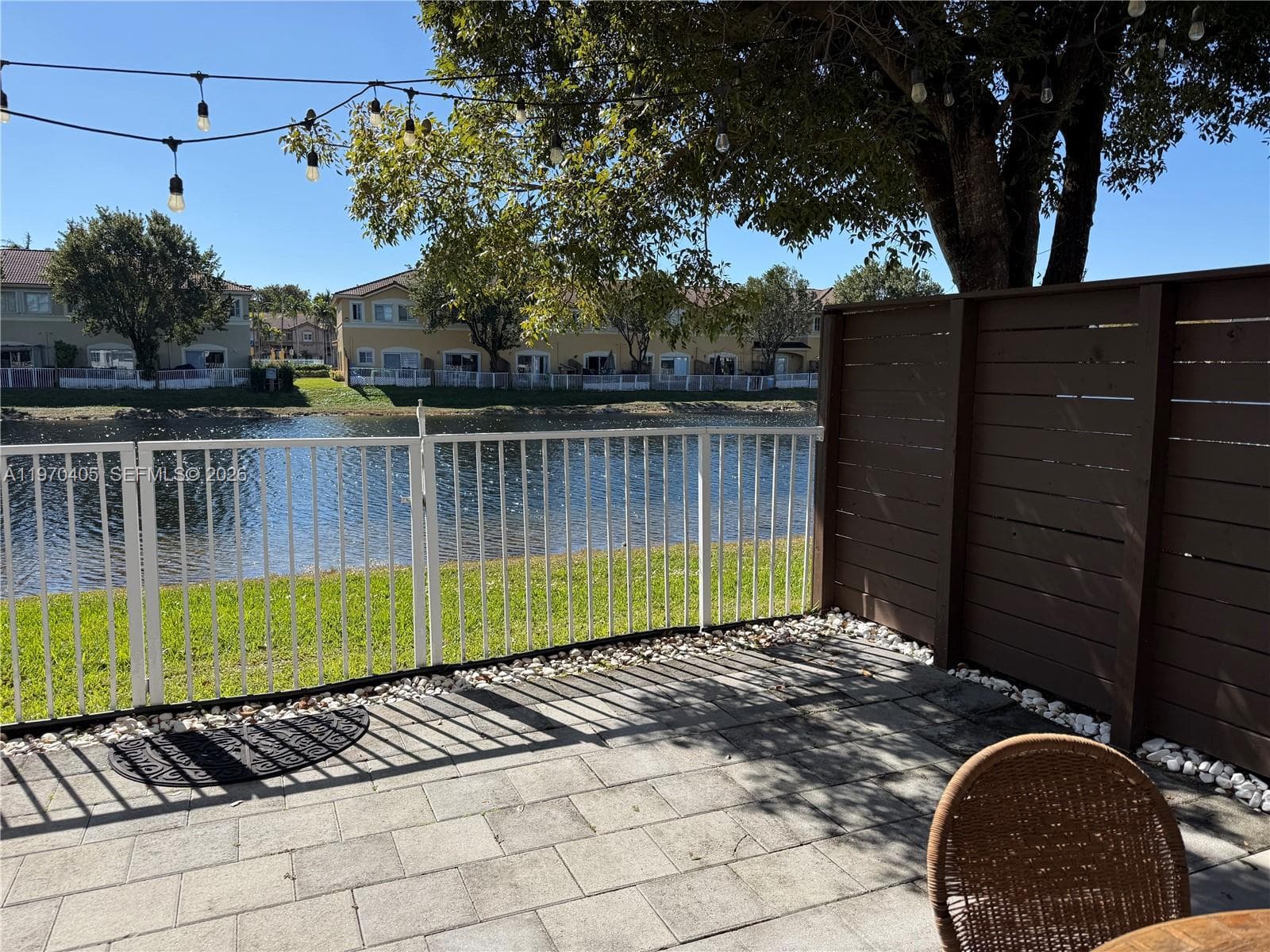 10832 NW 84th St, Doral FL 33178 — 67