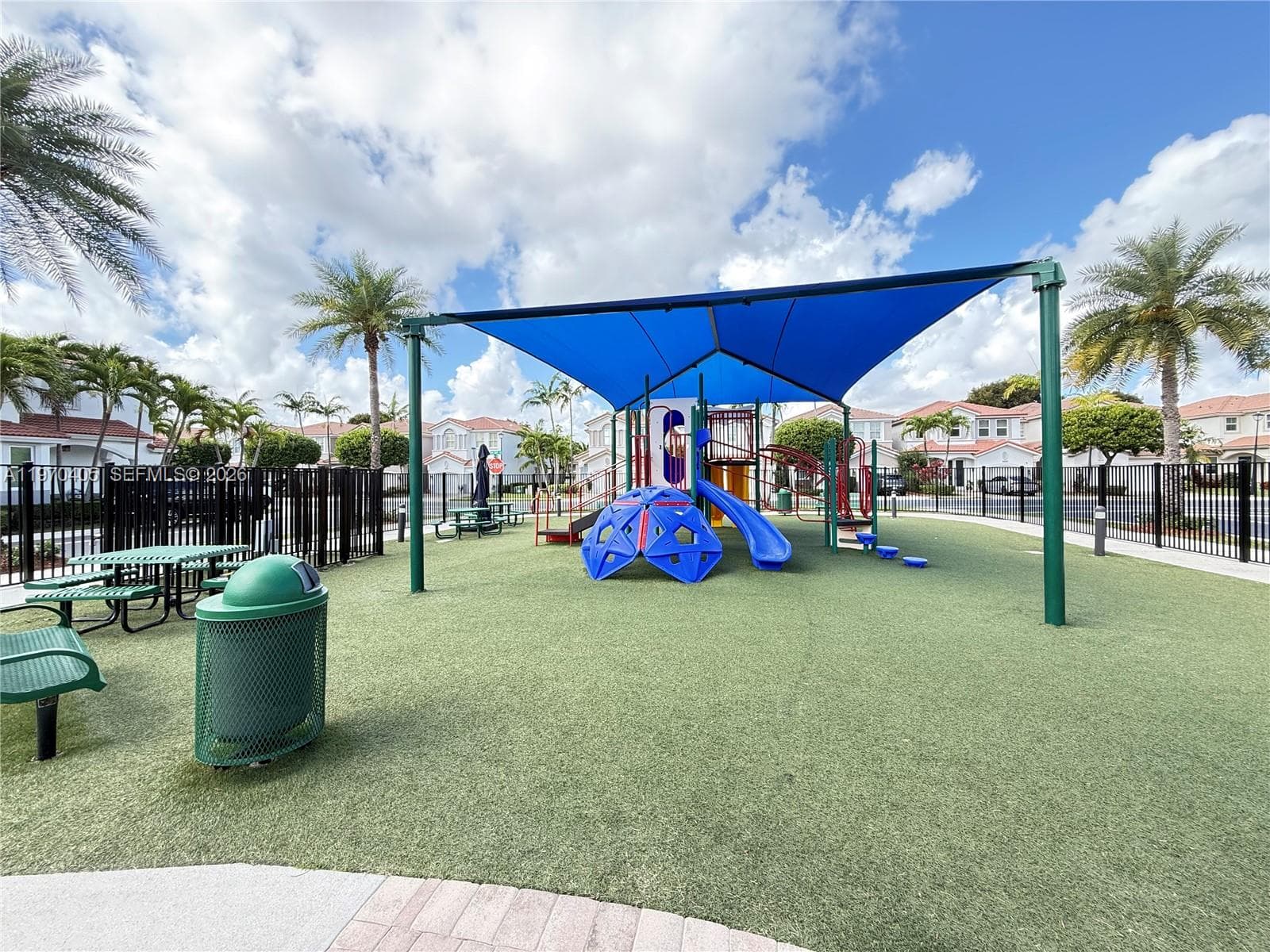 10832 NW 84th St, Doral FL 33178 — 71