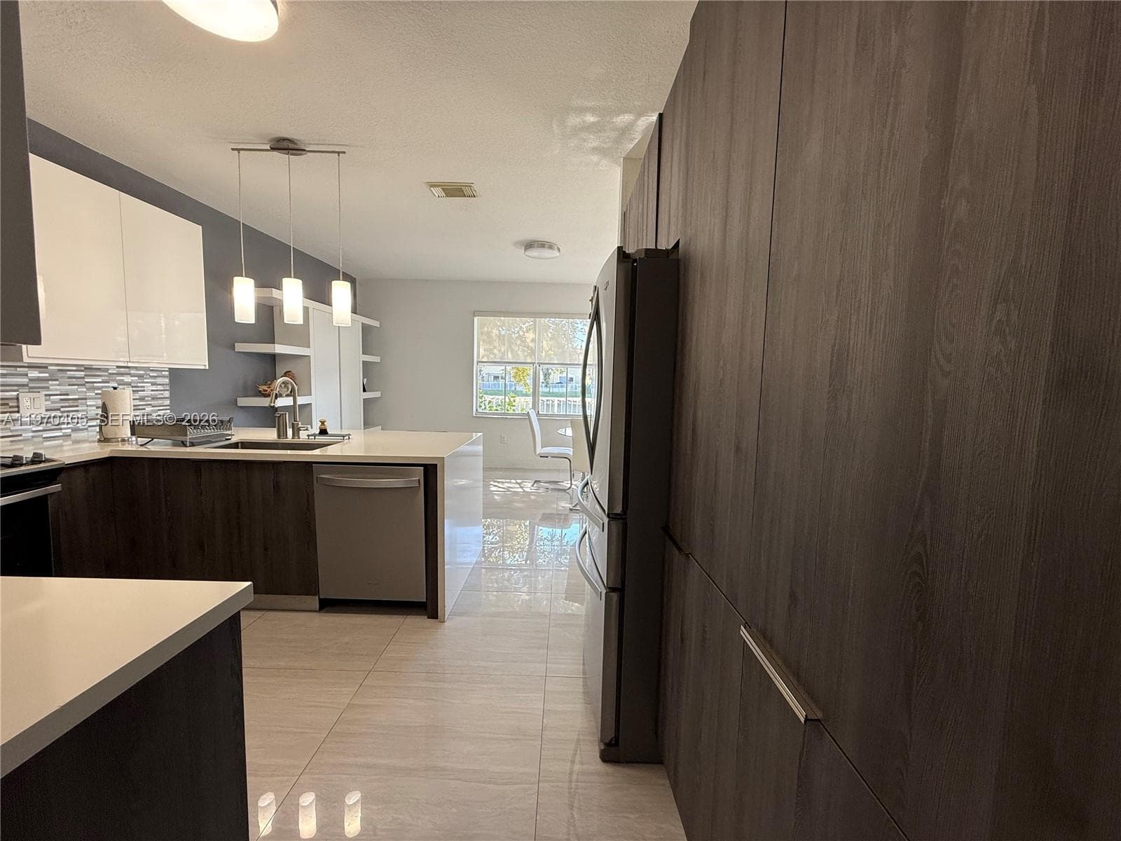 10832 NW 84th St, Doral FL 33178 — 28