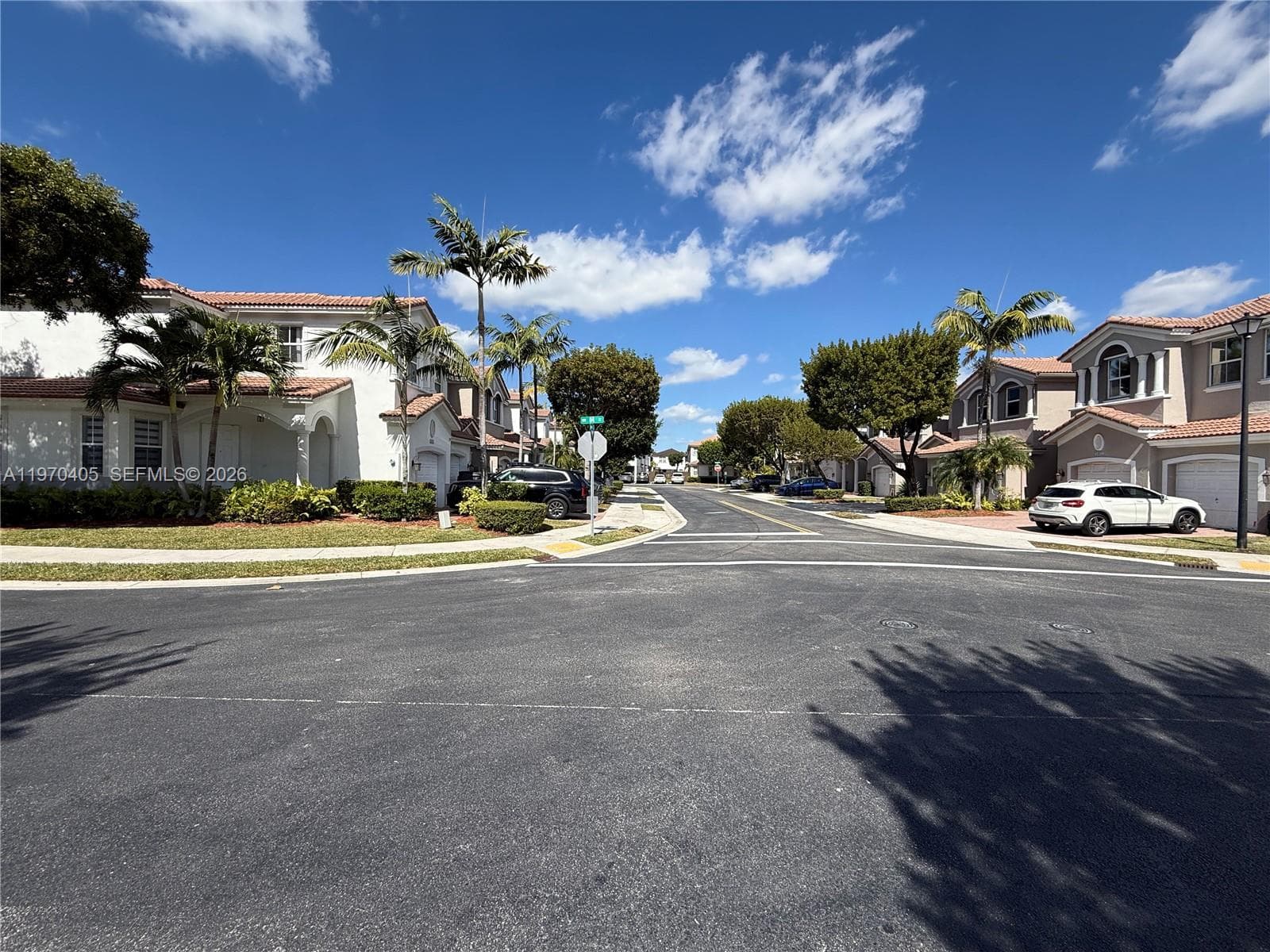 10832 NW 84th St, Doral FL 33178 — 69