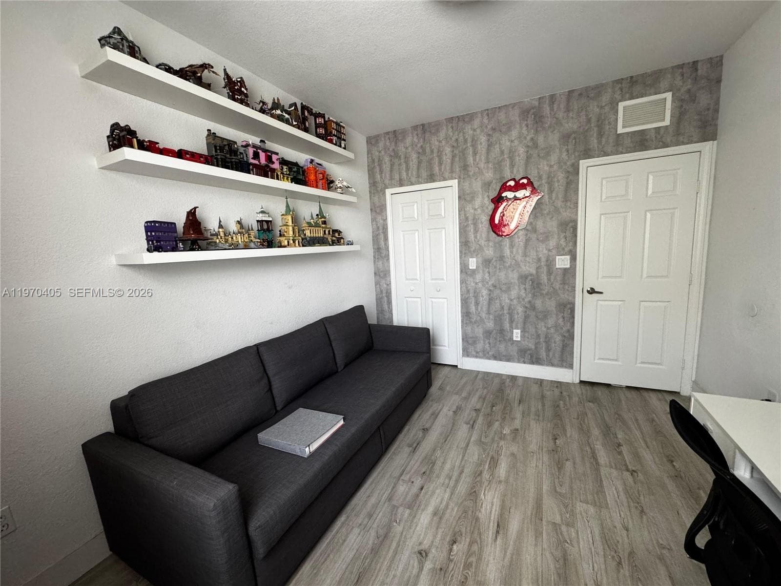 10832 NW 84th St, Doral FL 33178 — 45