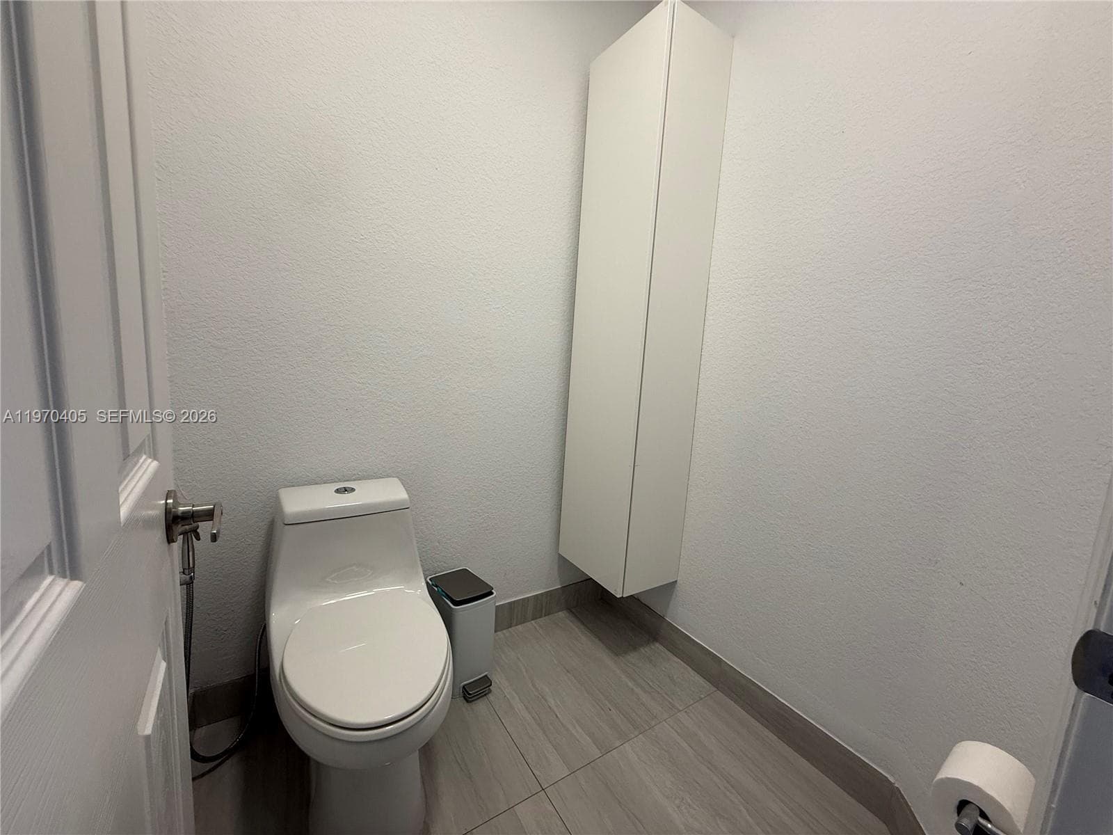 10832 NW 84th St, Doral FL 33178 — 51