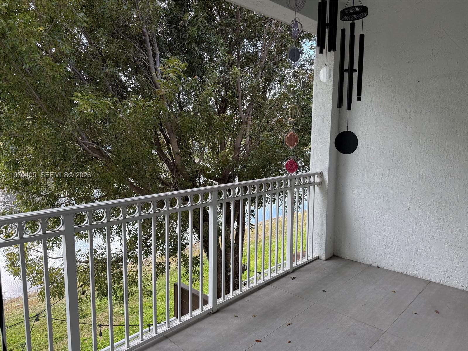 10832 NW 84th St, Doral FL 33178 — 55