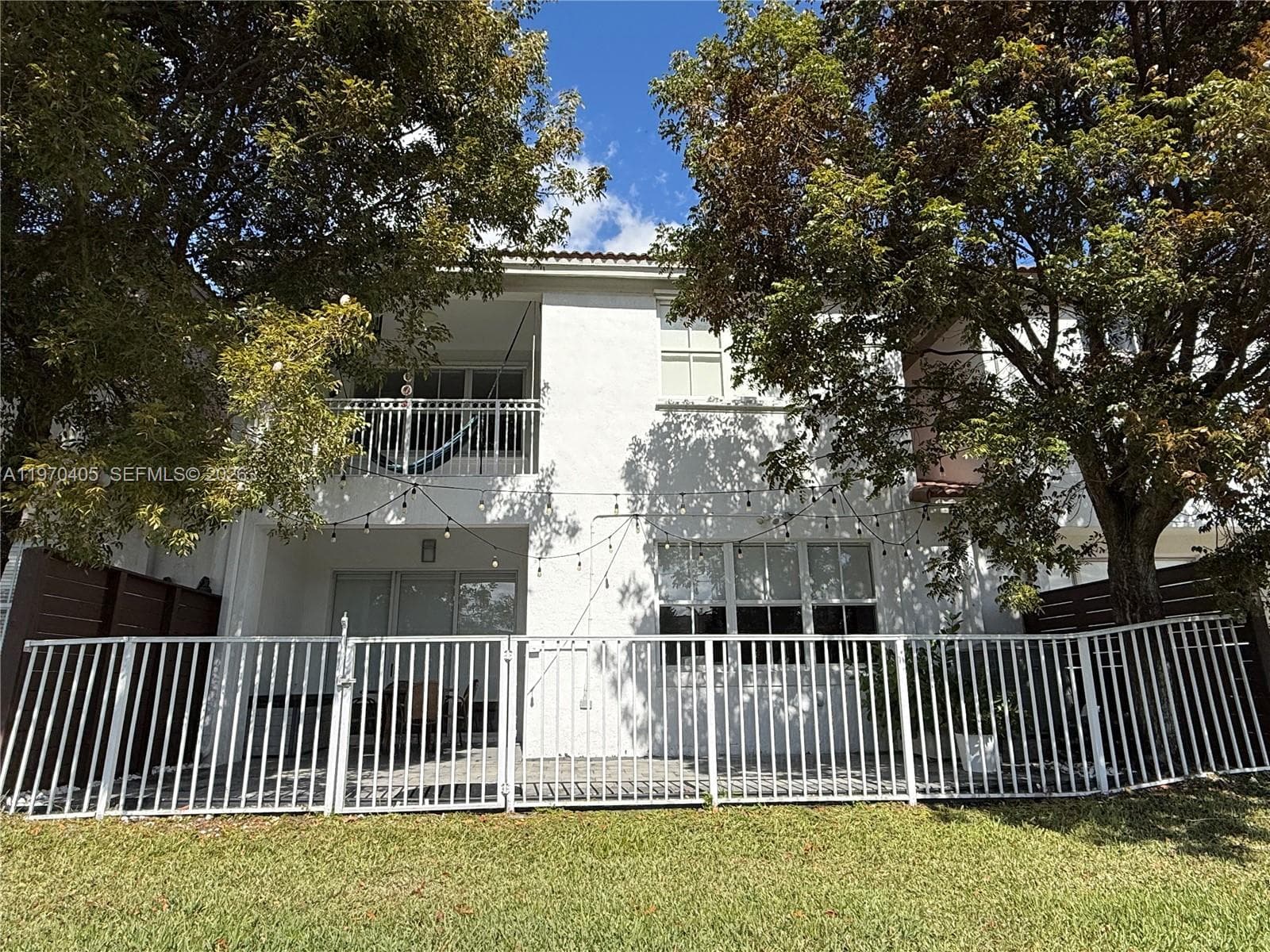 10832 NW 84th St, Doral FL 33178 — 59