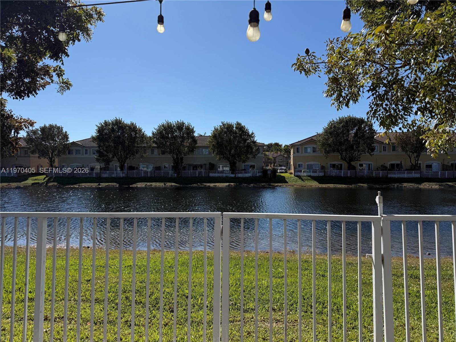 10832 NW 84th St, Doral FL 33178 — 68
