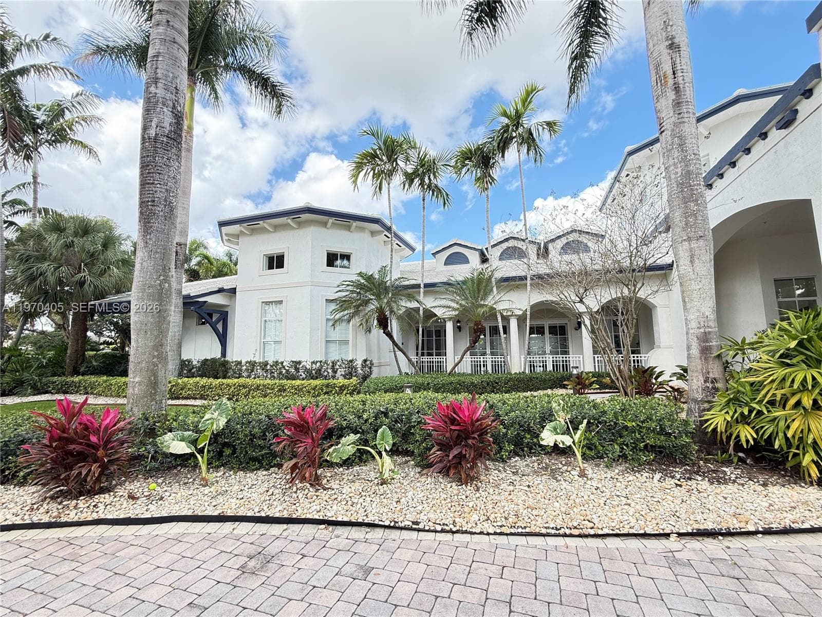 10832 NW 84th St, Doral FL 33178 — 74