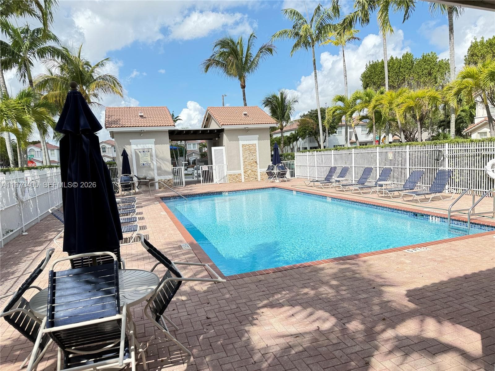10832 NW 84th St, Doral FL 33178 — 70