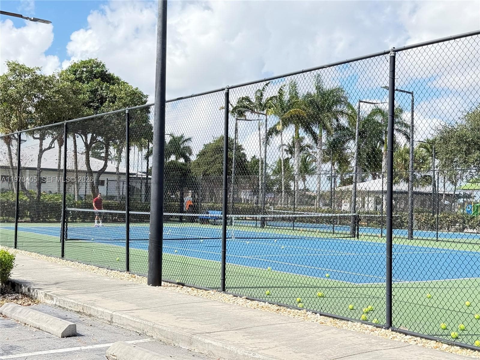 10832 NW 84th St, Doral FL 33178 — 78