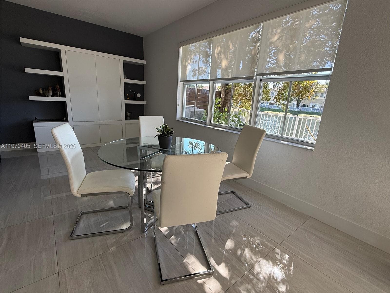 10832 NW 84th St, Doral FL 33178 — 25
