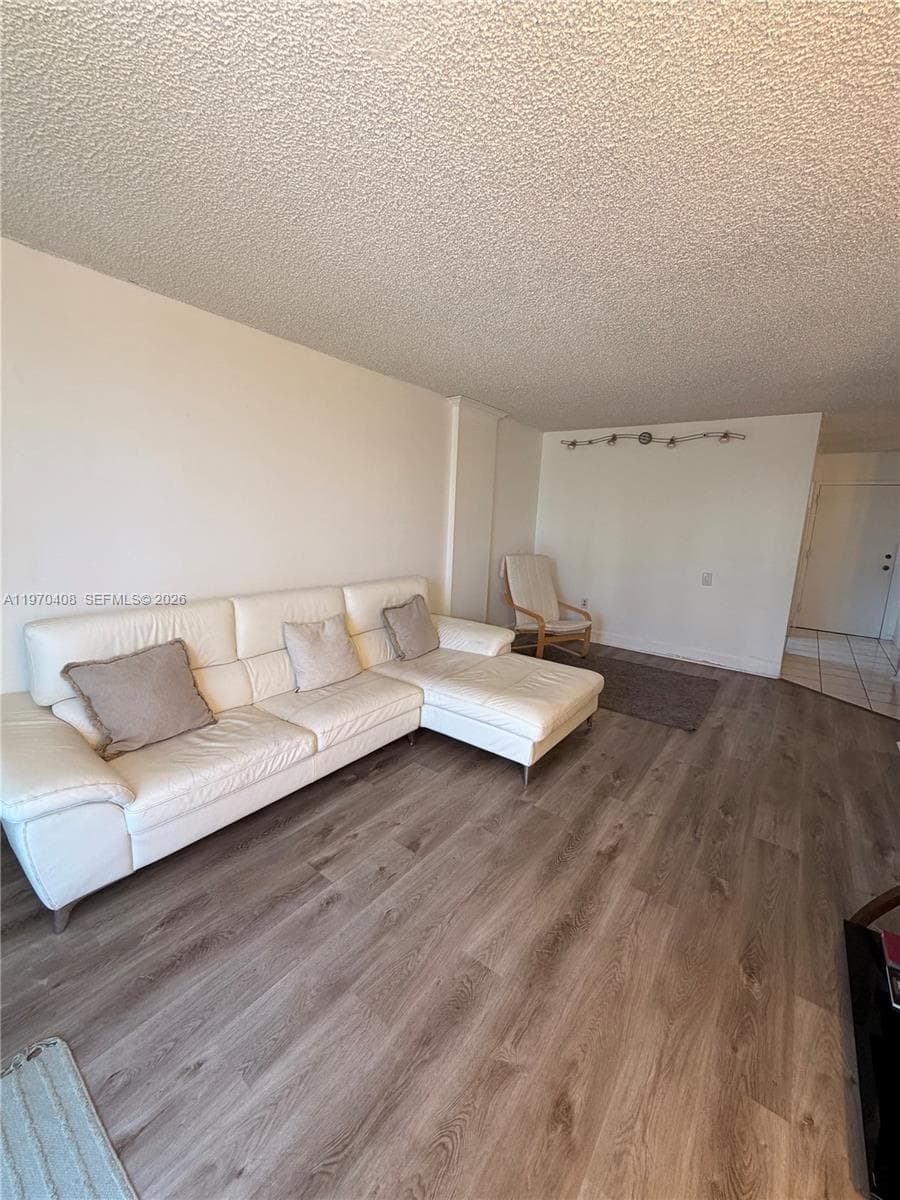 16851 NE 23RD AVE # B304, North Miami Beach FL 33160 — 2
