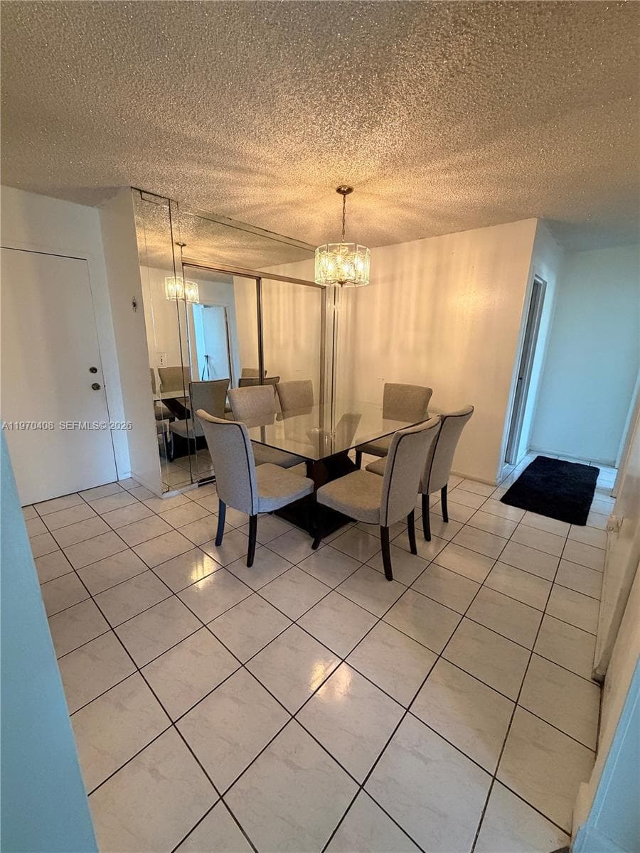16851 NE 23RD AVE # B304, North Miami Beach FL 33160 — 6