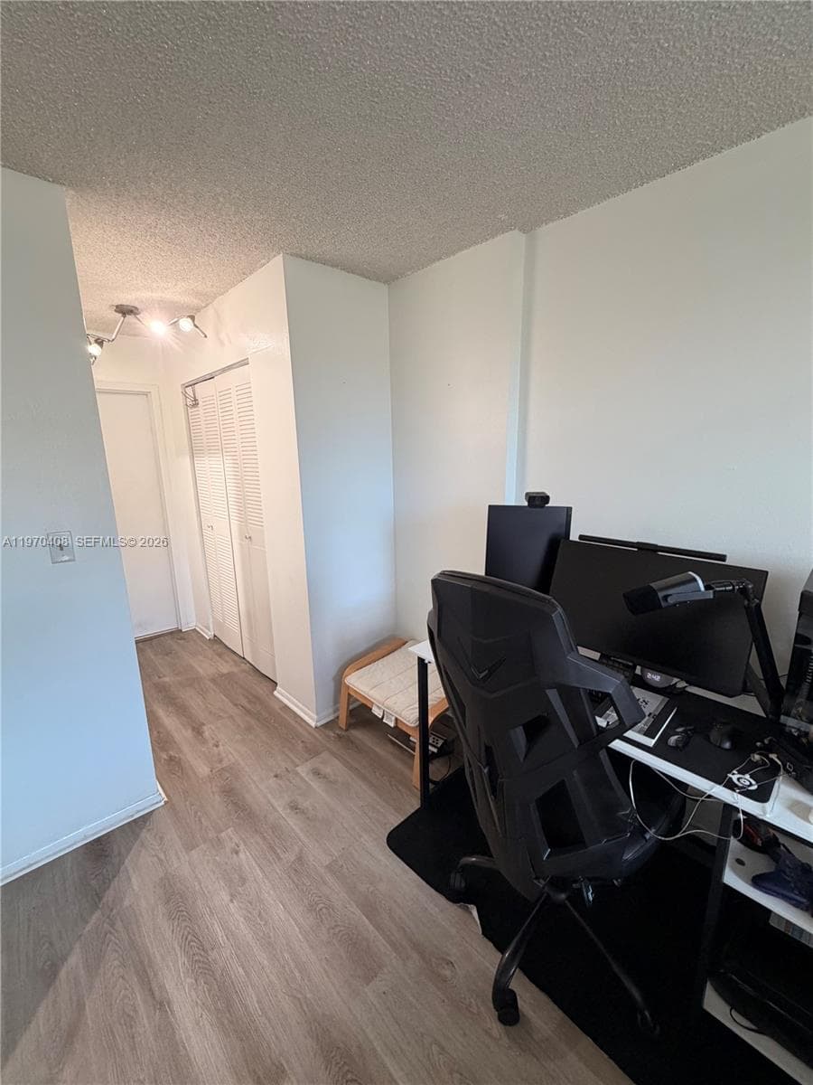 16851 NE 23RD AVE # B304, North Miami Beach FL 33160 — 17