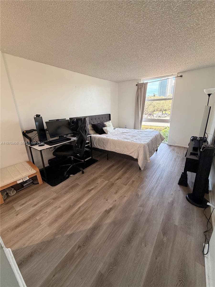 16851 NE 23RD AVE # B304, North Miami Beach FL 33160 — 12