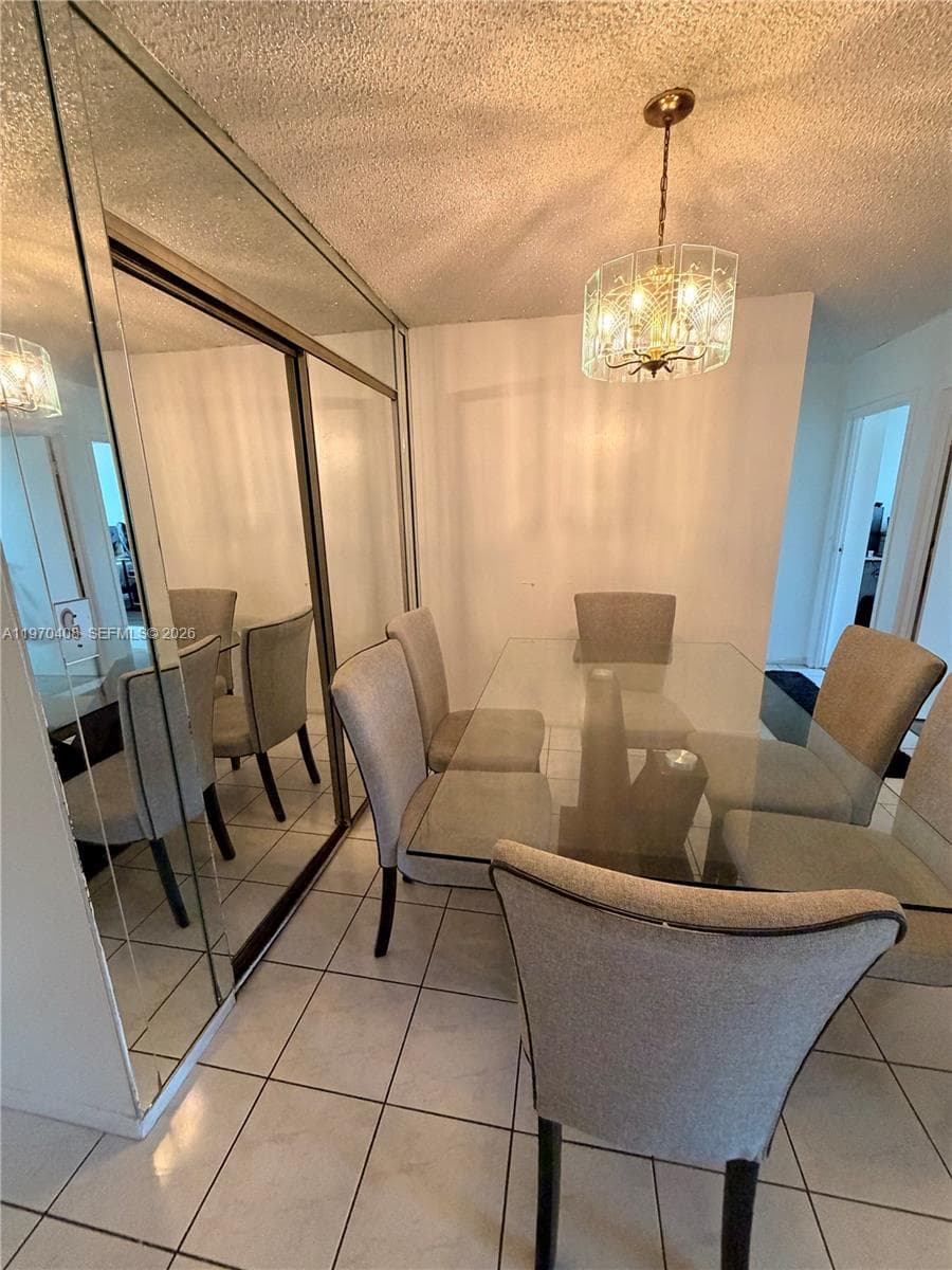 16851 NE 23RD AVE # B304, North Miami Beach FL 33160 — 7