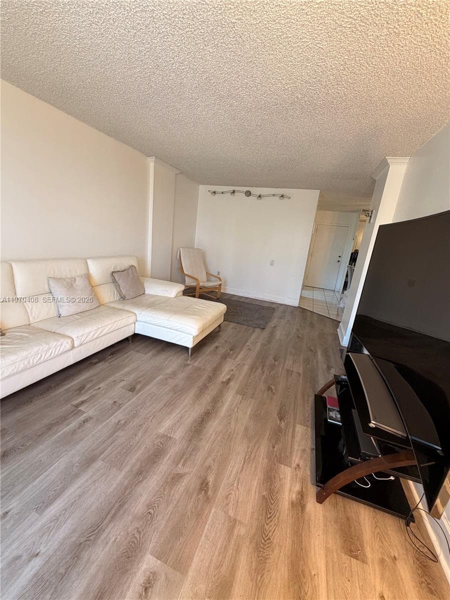 16851 NE 23RD AVE # B304, North Miami Beach FL 33160 — 3