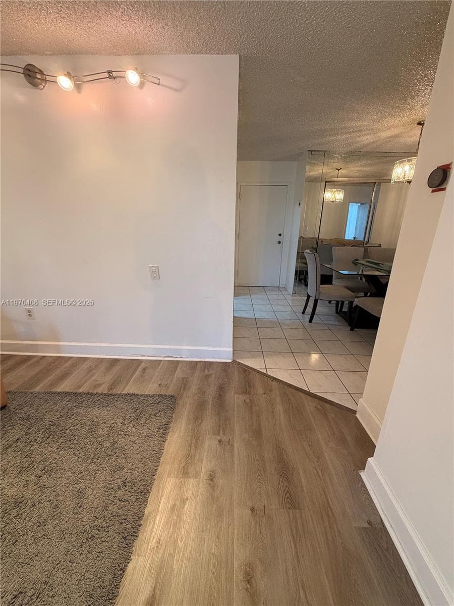 16851 NE 23RD AVE # B304, North Miami Beach FL 33160 — 5