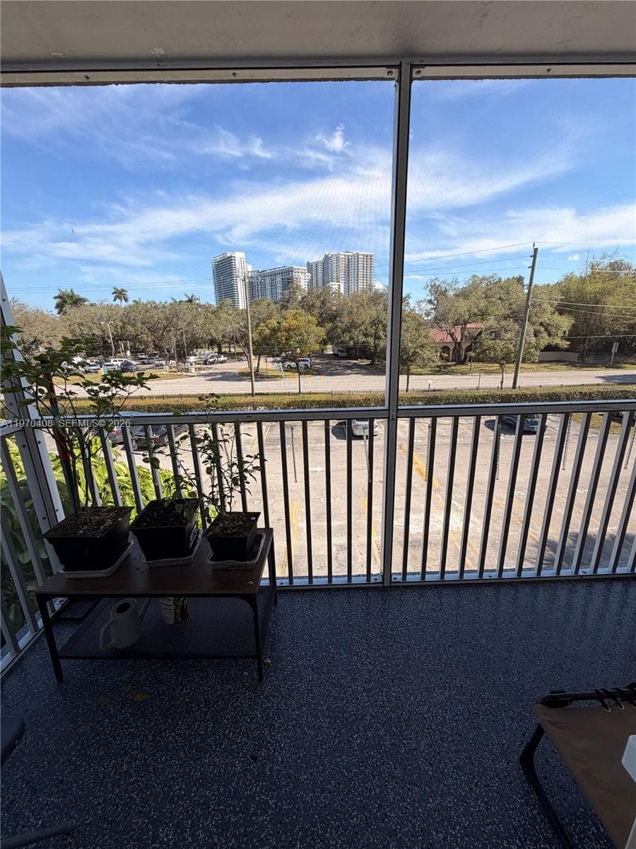 16851 NE 23RD AVE # B304, North Miami Beach FL 33160 — 9