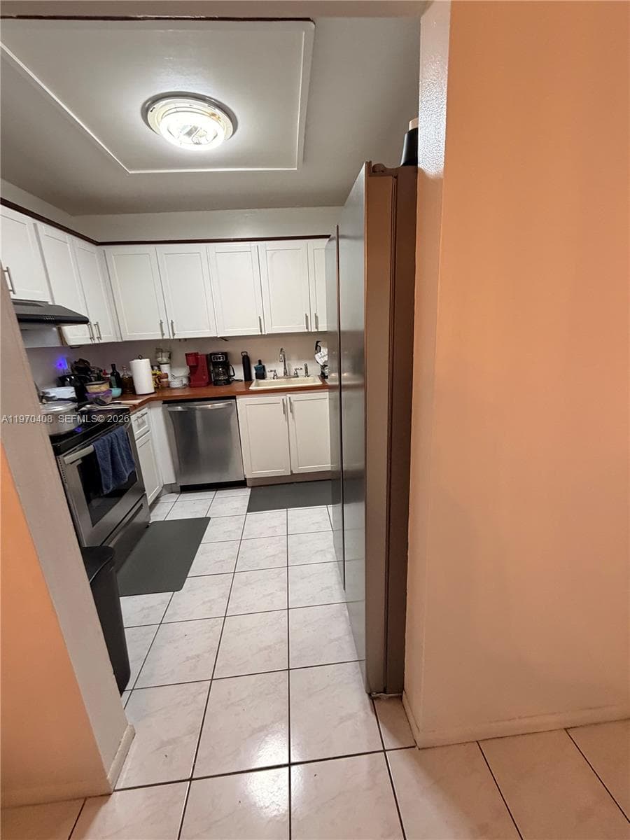 16851 NE 23RD AVE # B304, North Miami Beach FL 33160 — 10