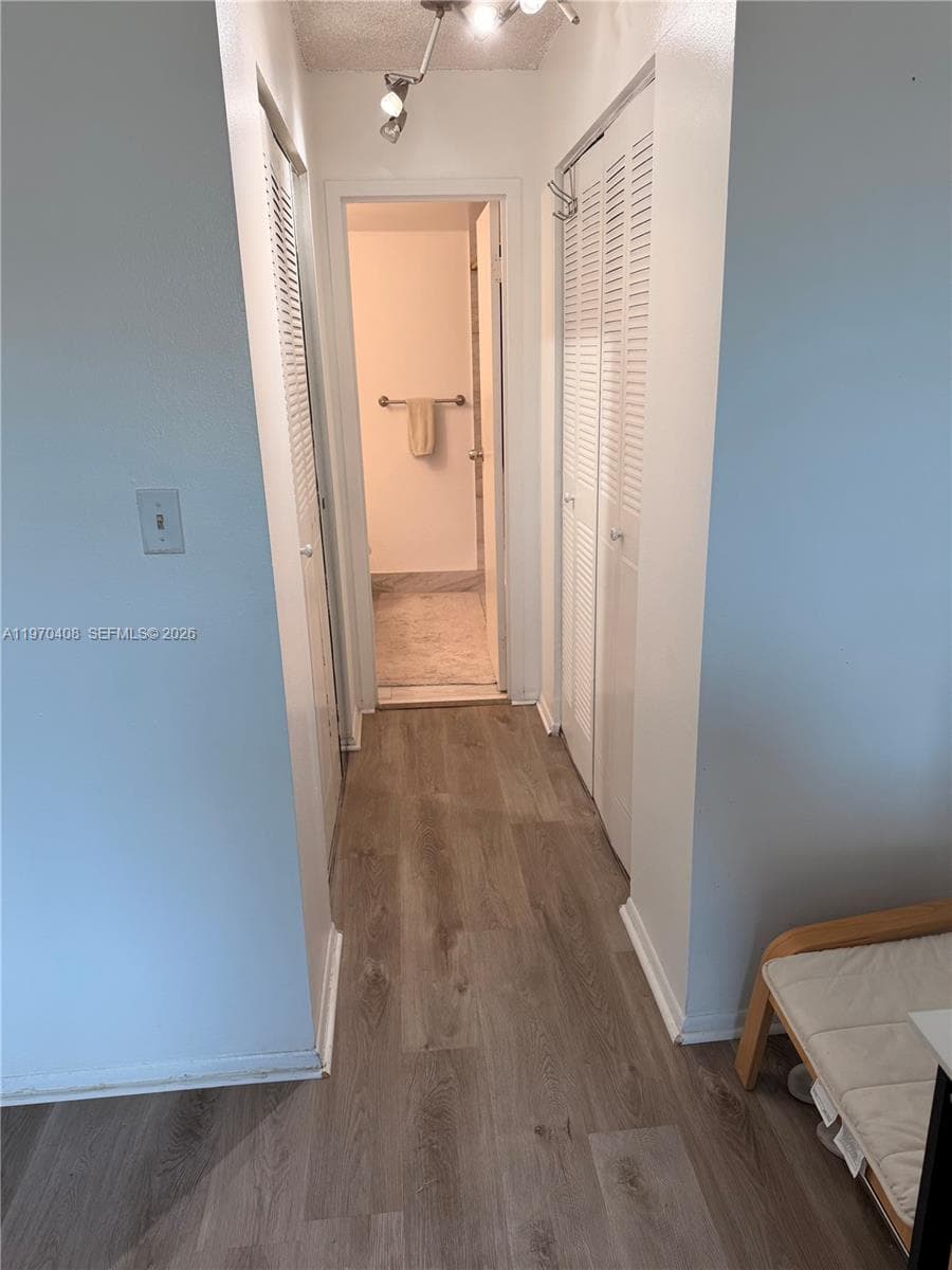 16851 NE 23RD AVE # B304, North Miami Beach FL 33160 — 14