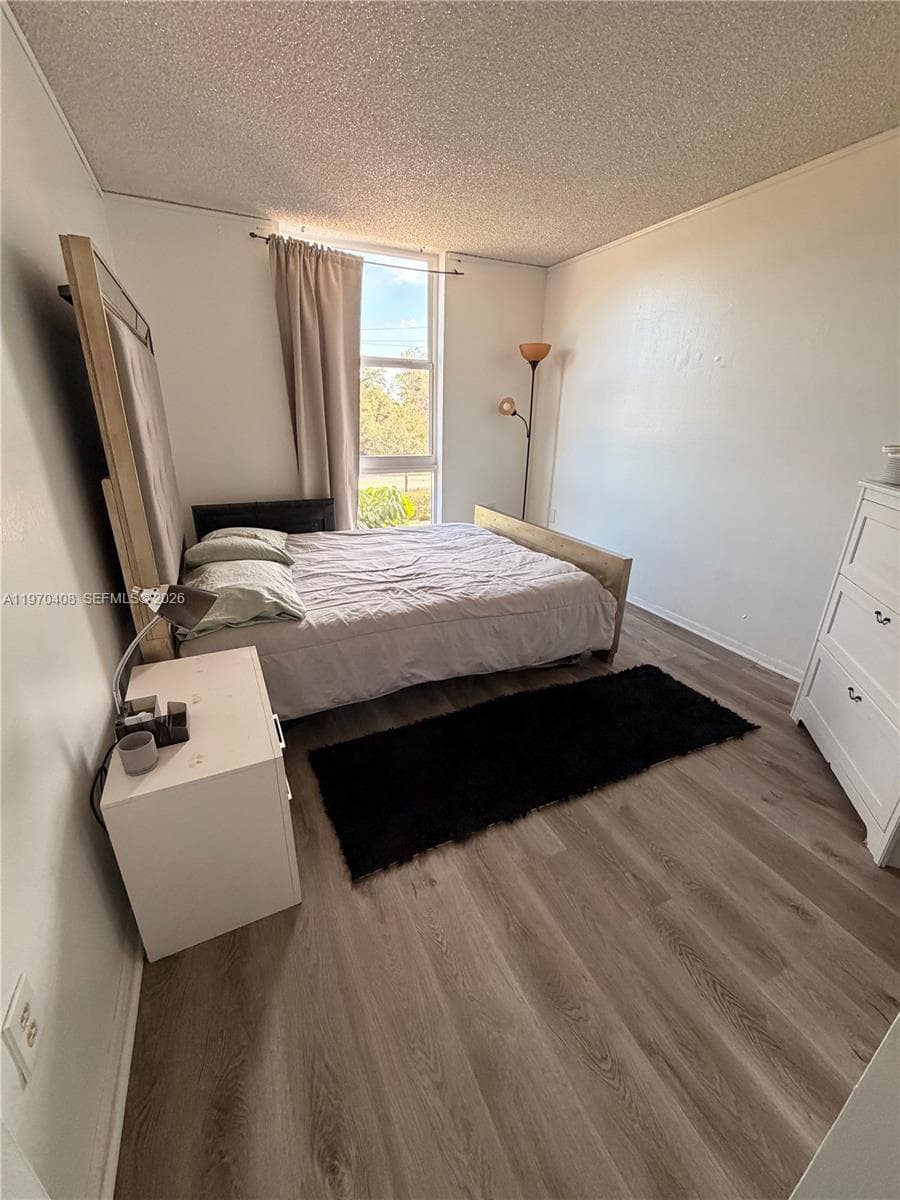 16851 NE 23RD AVE # B304, North Miami Beach FL 33160 — 18