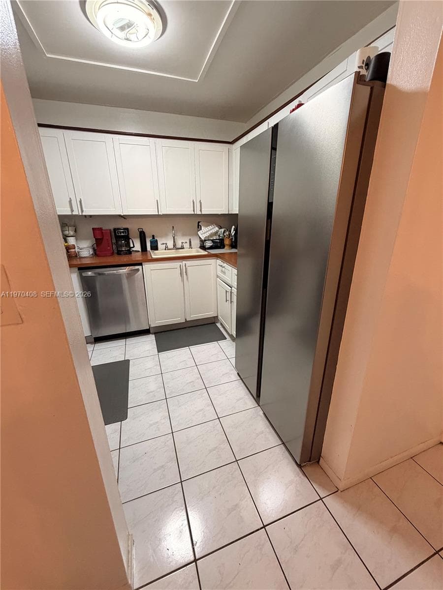 16851 NE 23RD AVE # B304, North Miami Beach FL 33160 — 11