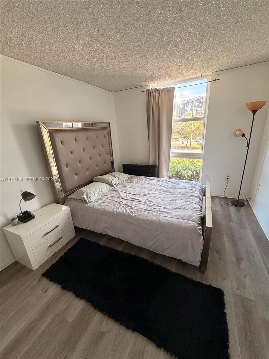 16851 NE 23RD AVE # B304, North Miami Beach FL 33160 — 19